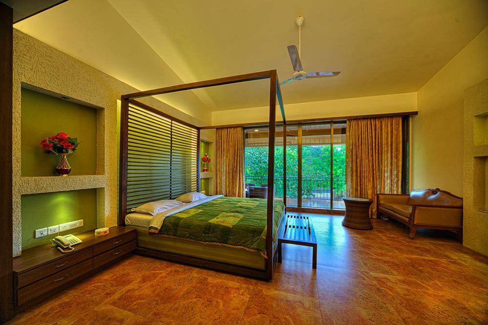 Zaras Resort Khandala Lonavala Luaran gambar